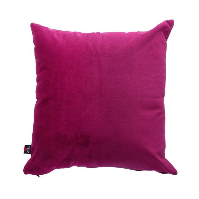 Moey Scatter Cushion with Filling