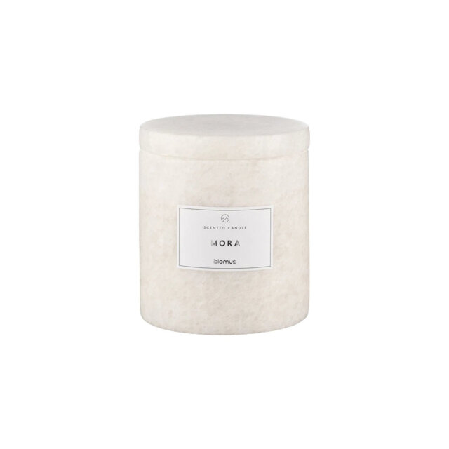 Scented Candle