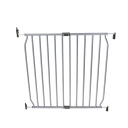 Safety Barrier Baby Gate