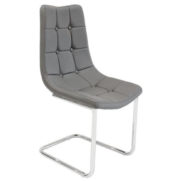 Upholstered Dining Chair