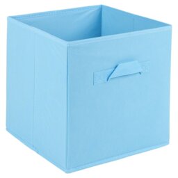Rebrilliant Fabric Box