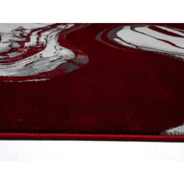 Non Slip Rugs For Living Room Hallway Rug Kitchen Bedroom Carpet Door Mat