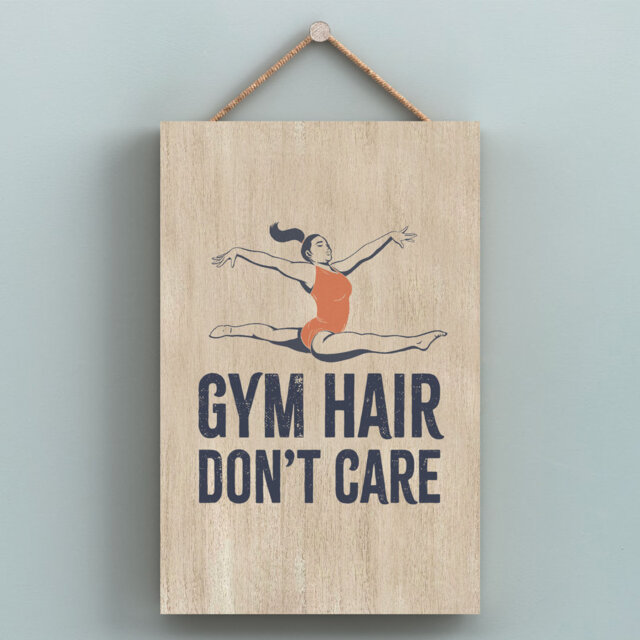 Vivid Squid Wholesale Sports Box Signs & Plaques