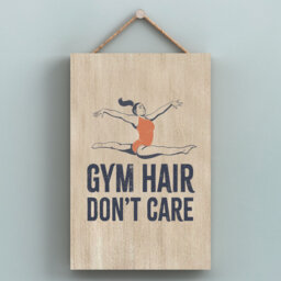 Vivid Squid Wholesale Sports Box Signs & Plaques