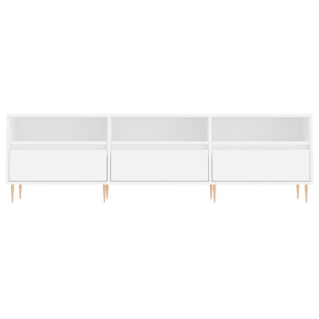 "Huchinson TV Stand for TVs up to 65"""