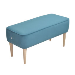Milo Upholstered Bench