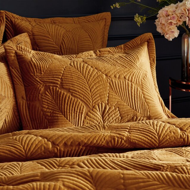 100% Cotton Standard Pillow Case