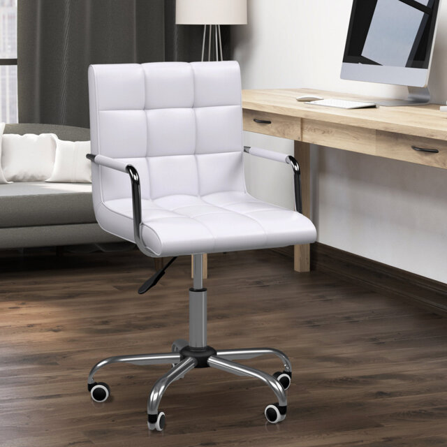 Maurice Office Chair