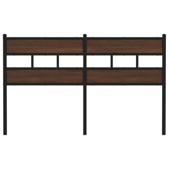 Alayha Replace Headboard