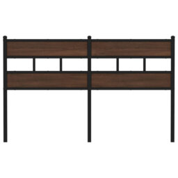 Alayha Replace Headboard