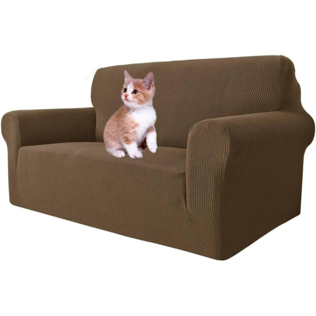 Outdoor Patio Sofa Cover