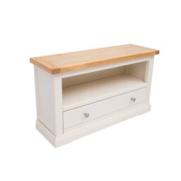 "Neher TV Stand for TVs up to 48"""