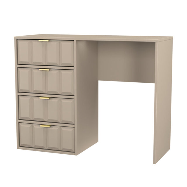 Allem Dressing Table