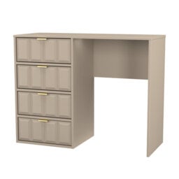 Allem Dressing Table