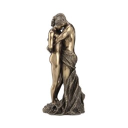 Liddle People Figurines & Sculptures