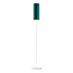 Tookes 165cm Traditional Floor Lamp