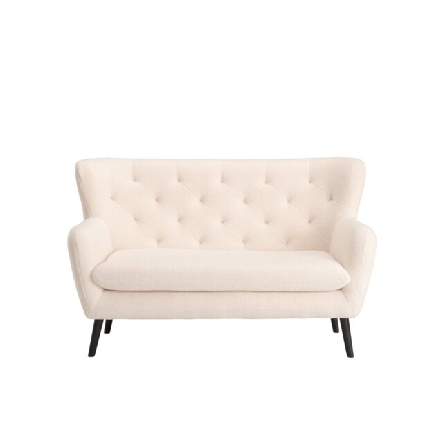 Rosetti 2 Seater Sofa