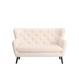 Rosetti 2 Seater Sofa