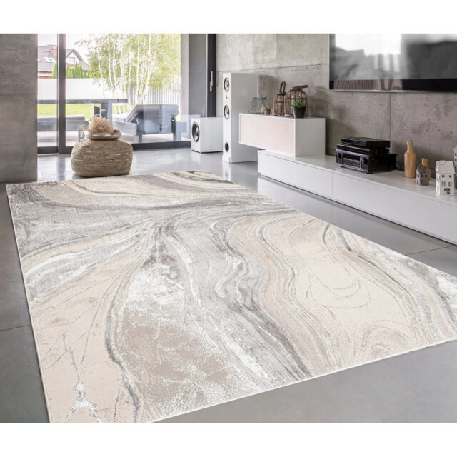 Large Living Room Rugs Non Slip Area Rug Hallway Runner Kitchen Carpet Floor Mat
