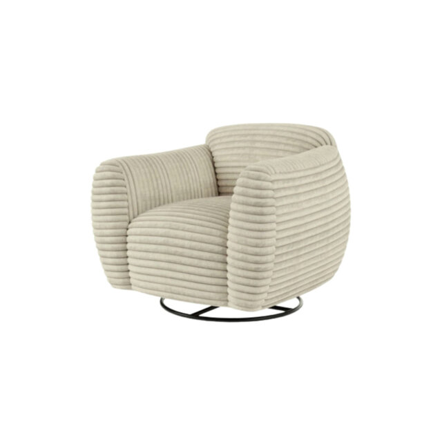 Galaxy Armchair