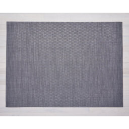 Thatch Vinyl Indoor / Outdoor Area Rug