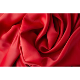 Lloyd Harbor Blackout Curtain Pair