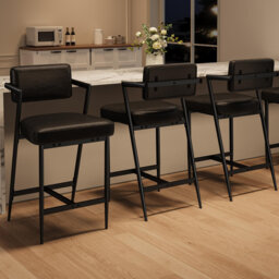 Outdoor Stool