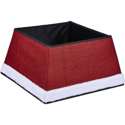 Elantra Tree Skirt