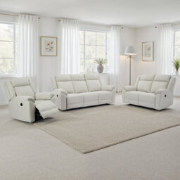 Beola Living Room Set