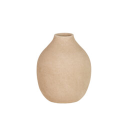 Ceramic / Porcelain Table Vase