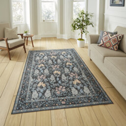Versailles Washable Rug