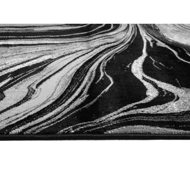 Large Living Room Rugs Non Slip Area Rug Hallway Runner Kitchen Carpet Floor Mat