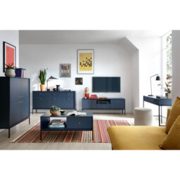 Lobdell 104cm Sideboard