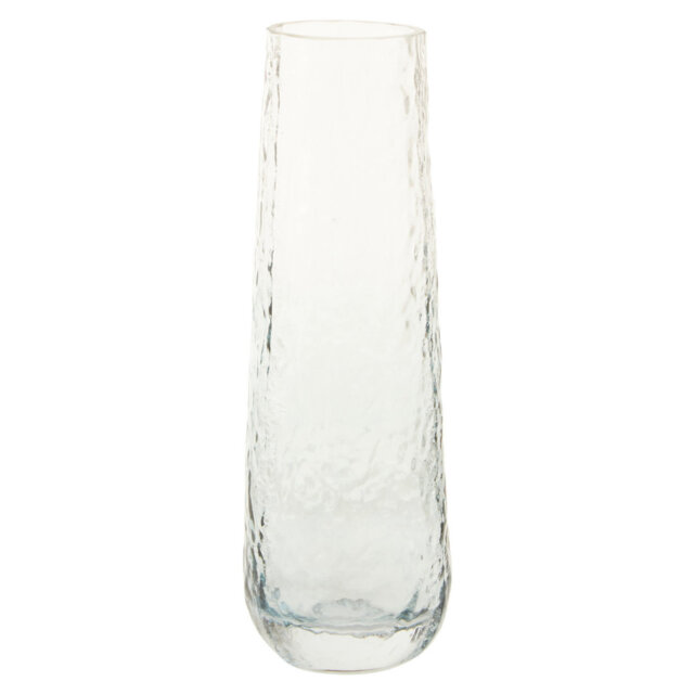 Azon Handmade Glass Table Vase
