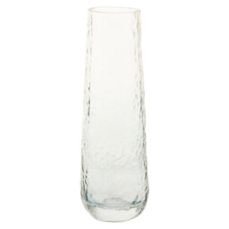 Azon Handmade Glass Table Vase