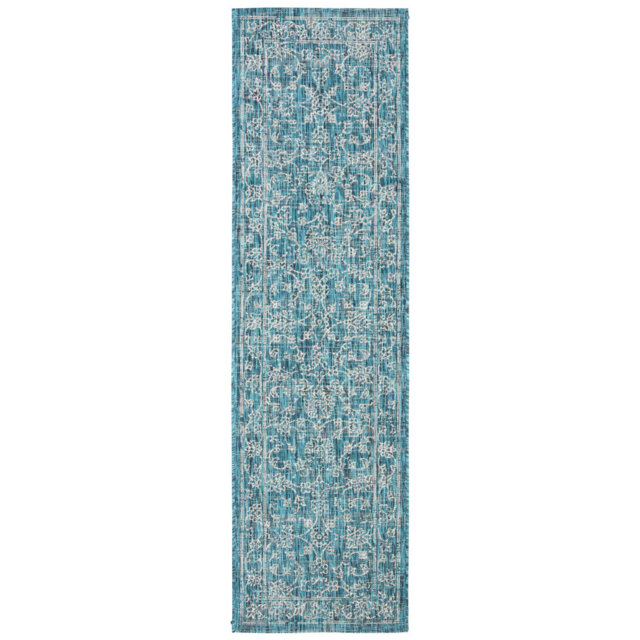 Abhik Indoor/Outdoor Rug