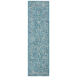 Abhik Indoor/Outdoor Rug