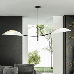 Wildhollow 2 - Light Chandelier