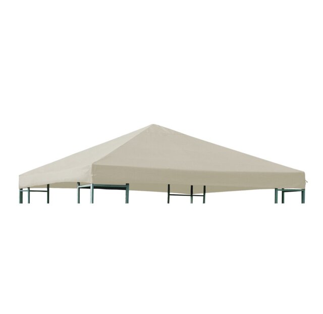 Replacement Roof for Gazebos