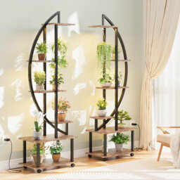 Plant Stand