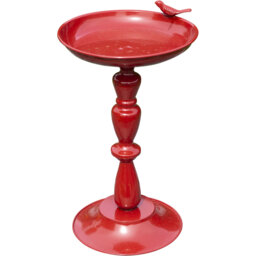 Mechra Bird Bath