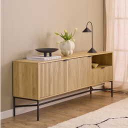 180cm Sideboard