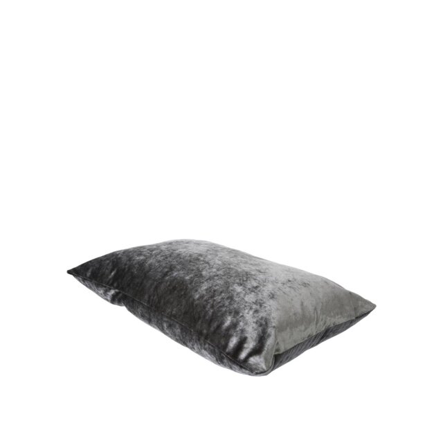 Naperville Rectangular Cushion