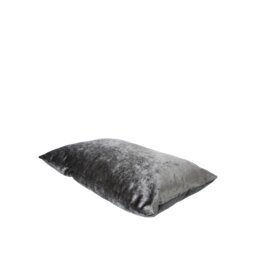 Naperville Rectangular Cushion
