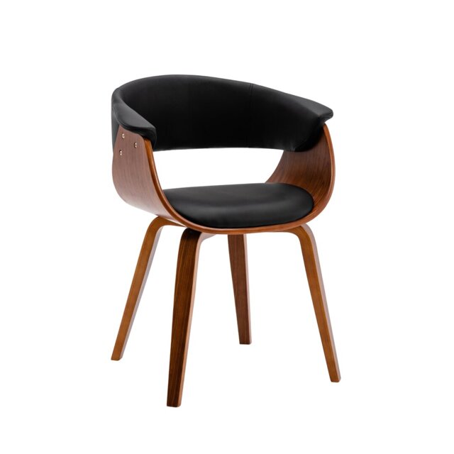 Gullickson Upholstered Dining Chair