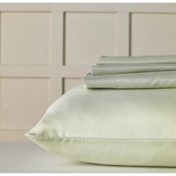 Lockett Microfiber Sheet Set