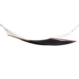Abrah Double Classic Hammock