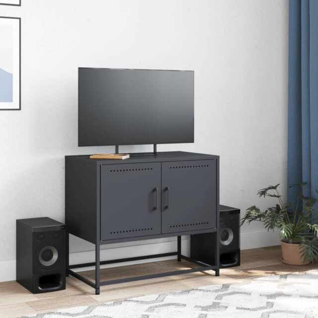 No_Yes_No_No_No Unfinished TV Stand