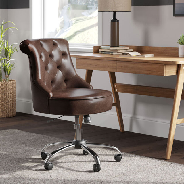 Rodrigo Office Chair
