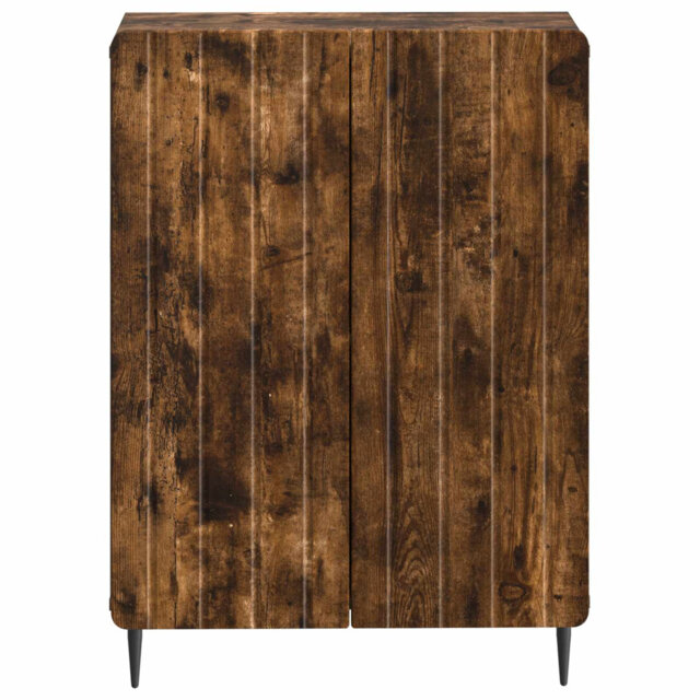 Bathroom Storage